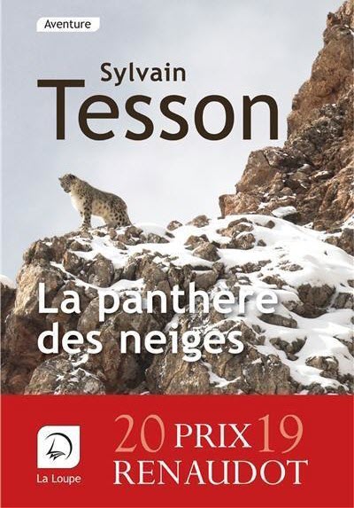 بيع أكبر عدد من الكتب في فرنسا للمؤلف سيلفان تسون 